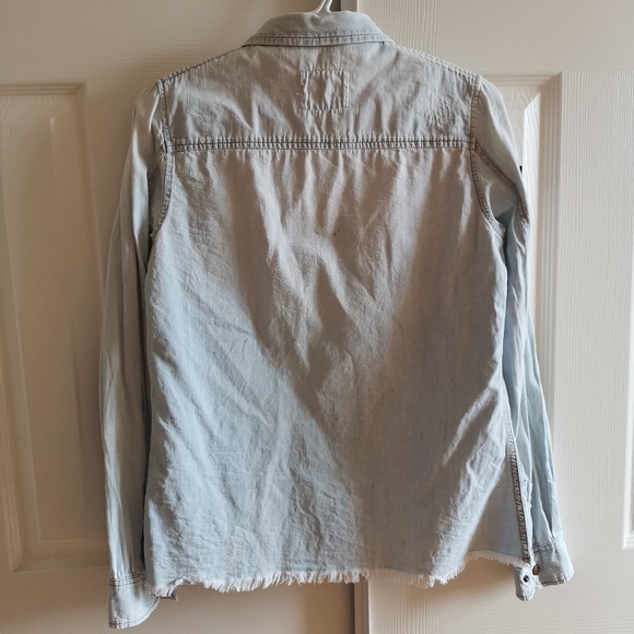 💙DENIM BUNDLE💙 - Picture 7 of 12